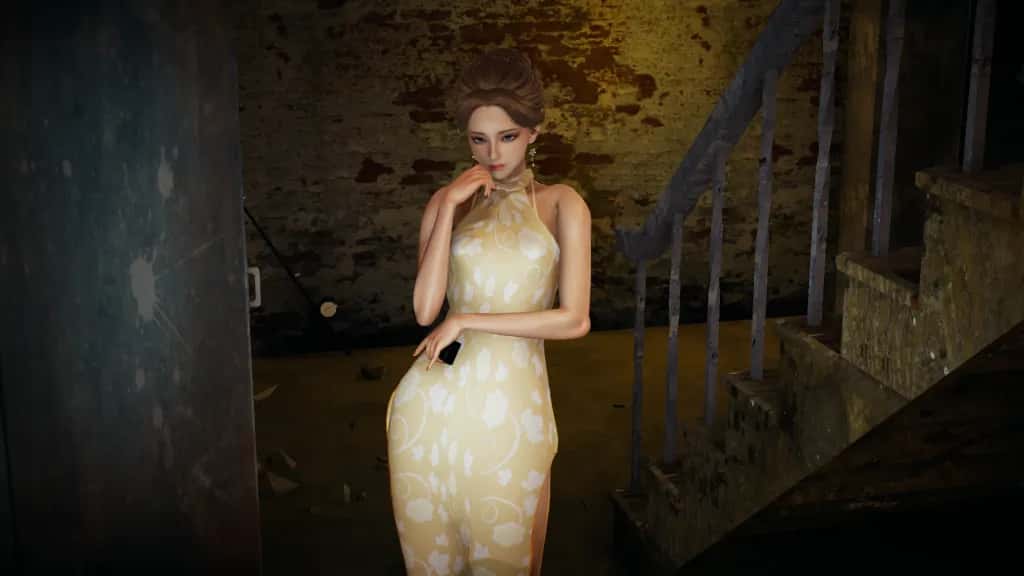 17号特工官网（Agent17）v0.26.10安卓下载