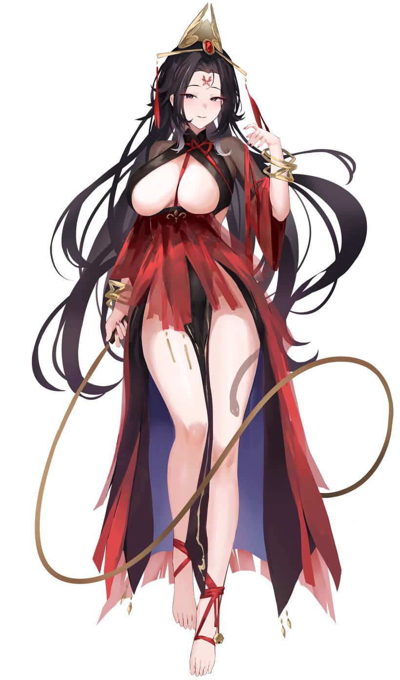 九界之上|v0.30国产仙侠