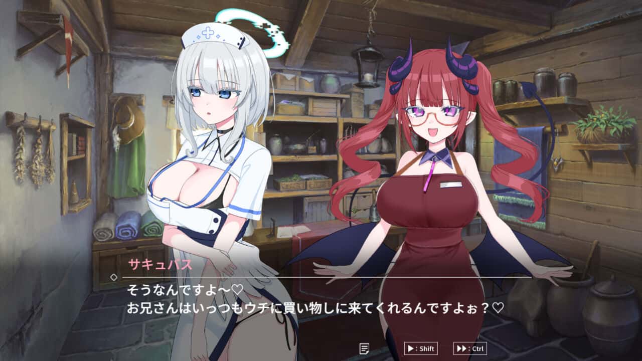 视觉数据1